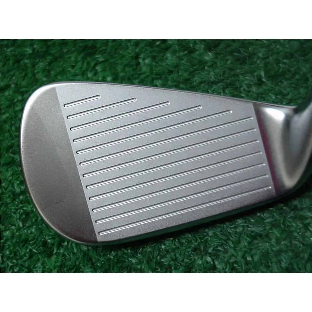 Callaway  - apex - apex - Gold 1