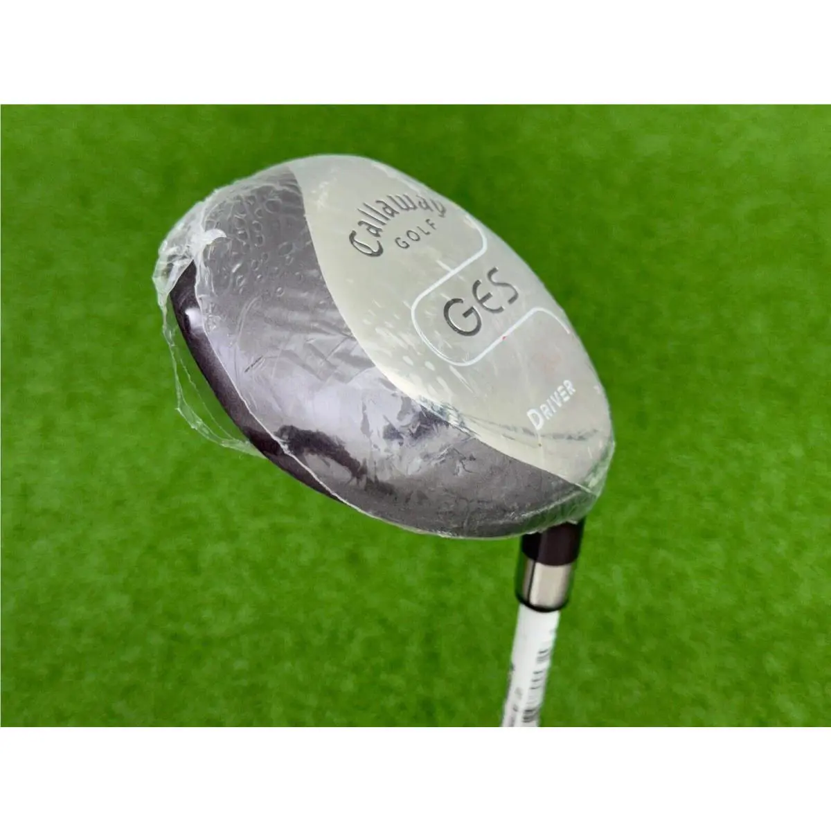 Callaway  - Callaway GES Game - GES Game 0