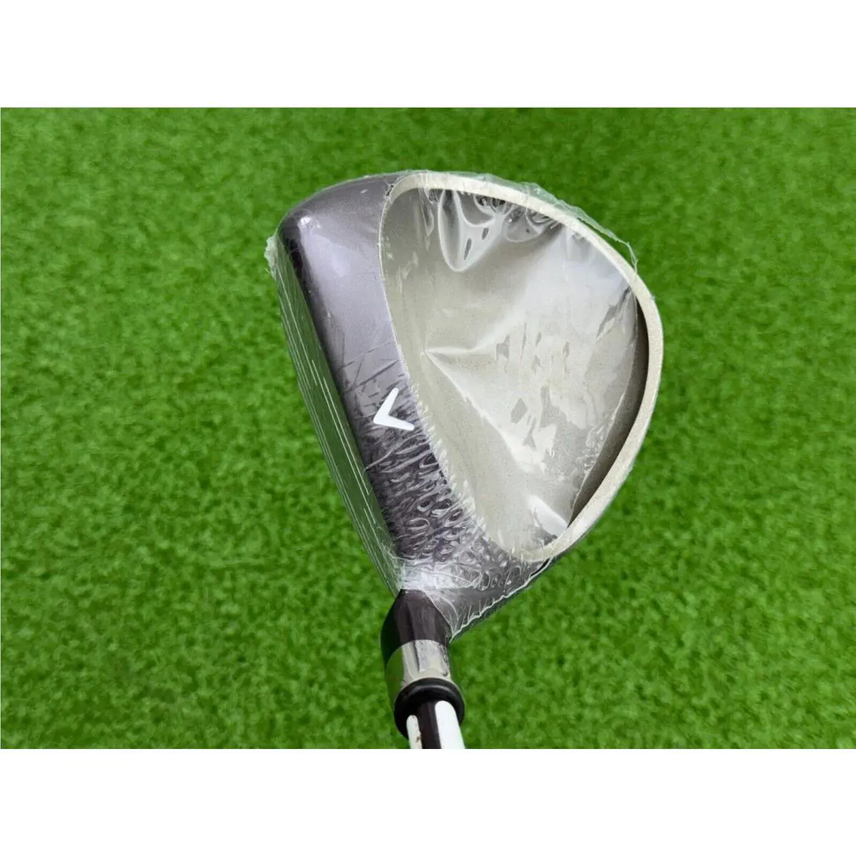 Callaway  - Callaway GES Game - GES Game 2