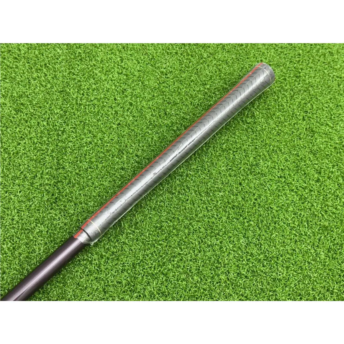 Callaway  - Callaway GES Game - GES Game 5