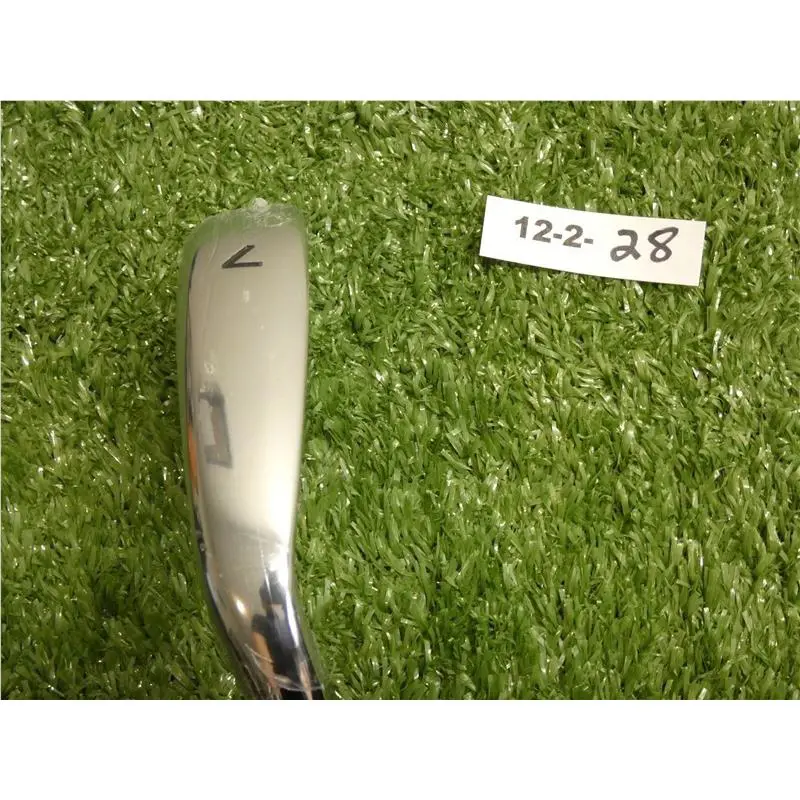 Callaway  - ELYTE - ELYTE 0