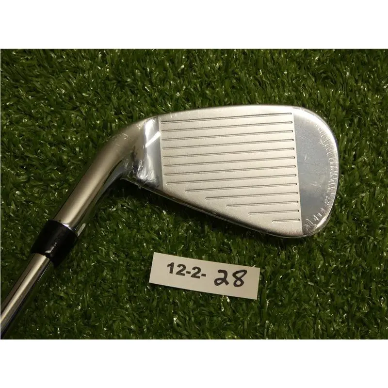 Callaway  - ELYTE - ELYTE 1