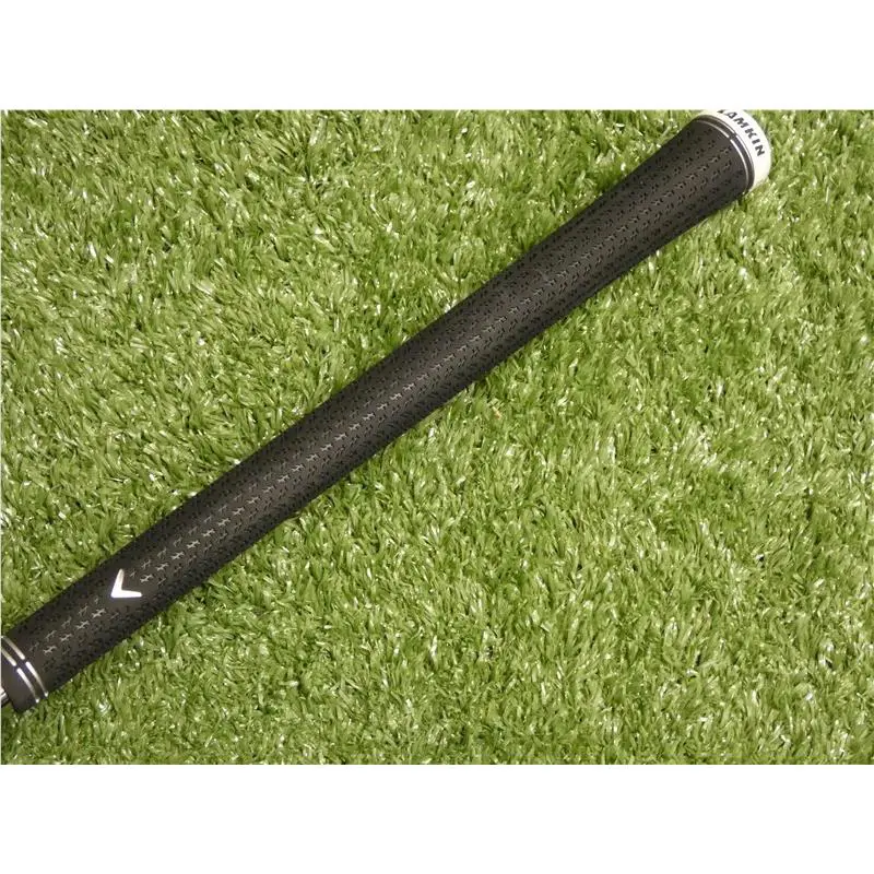Callaway  - ELYTE - ELYTE 3