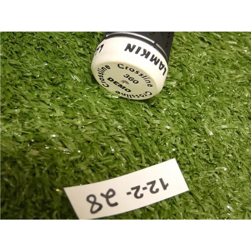 Callaway  - ELYTE - ELYTE 4