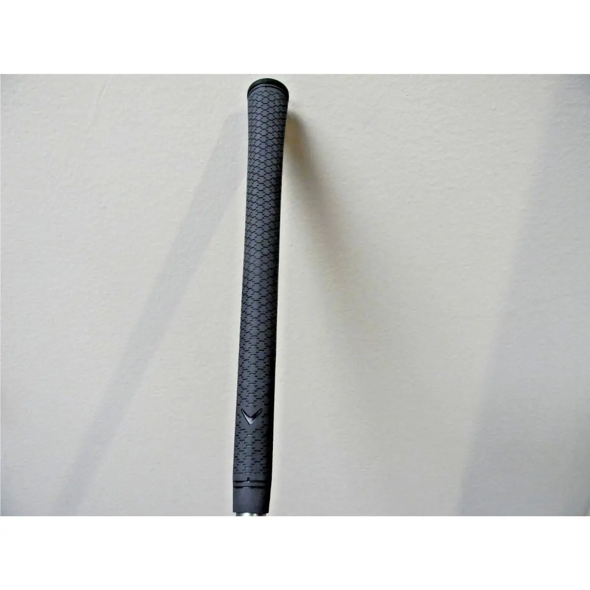 Callaway  - JAWS RAW - JAWS RAW 5