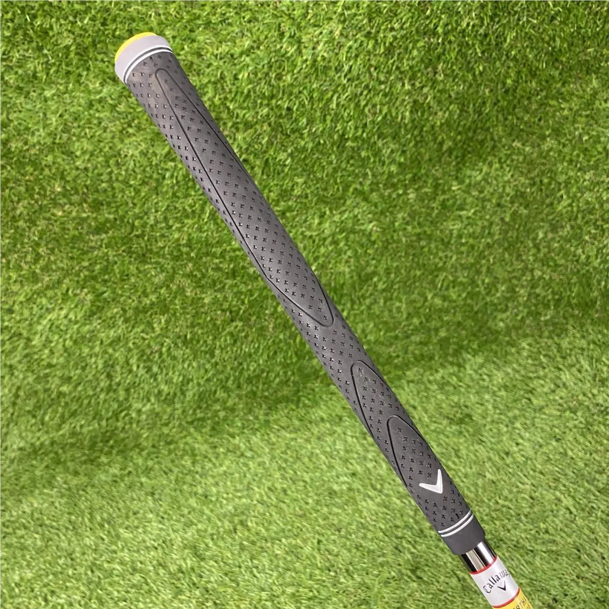 Callaway  - Big Bertha B23 - Big Bertha 9