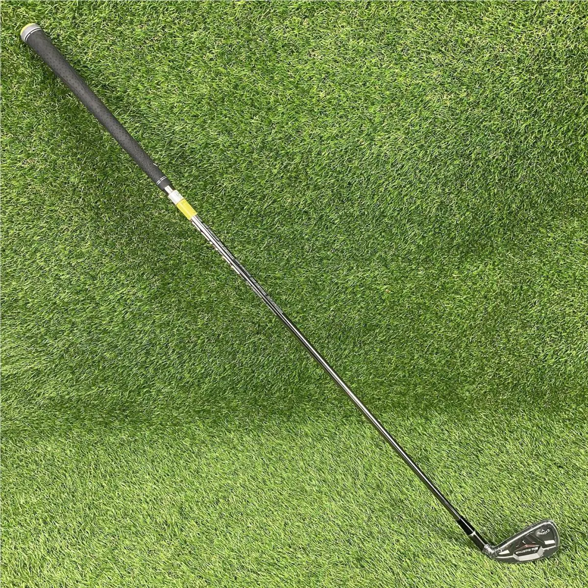 Callaway  - Big Bertha B23 - Big Bertha 10