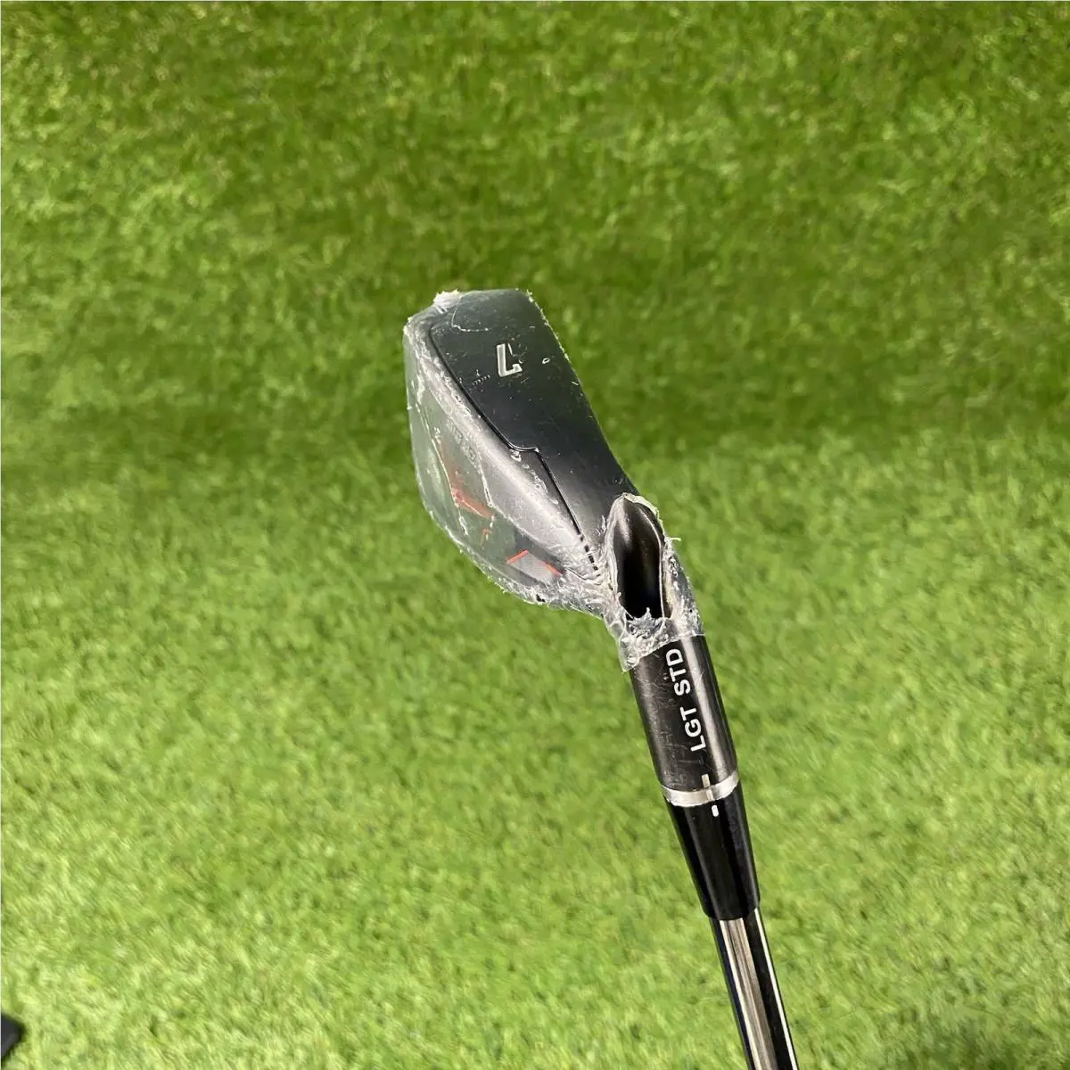 Callaway  - Big Bertha B23 - Big Bertha 12