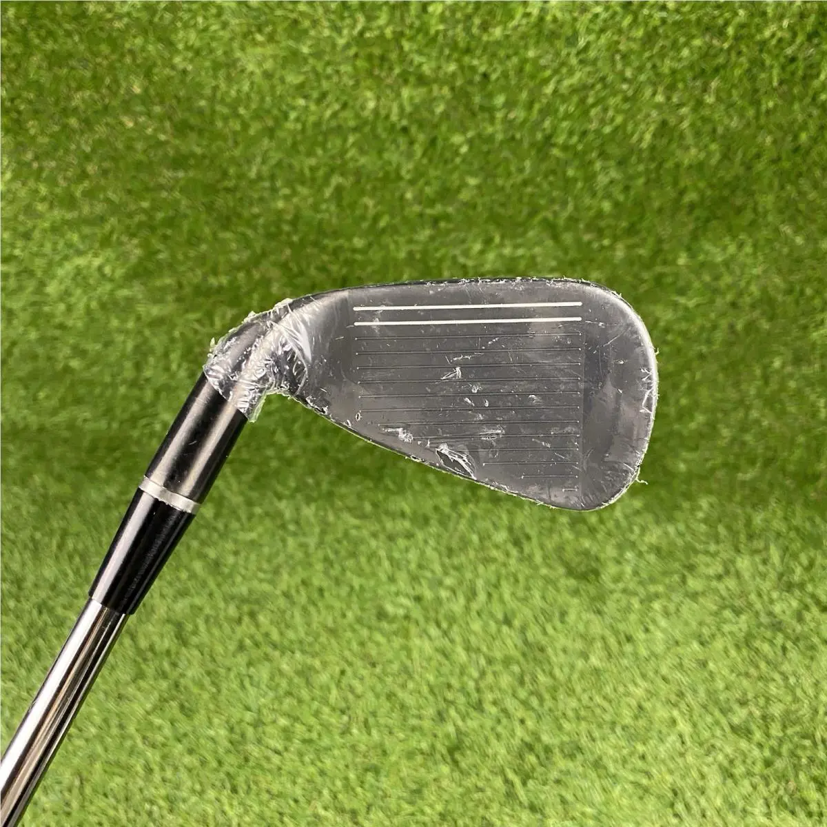 Callaway  - Big Bertha B23 - Big Bertha 13