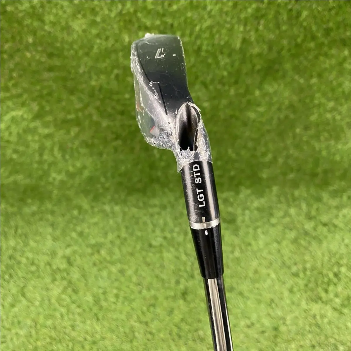 Callaway  - Big Bertha B23 - Big Bertha 2