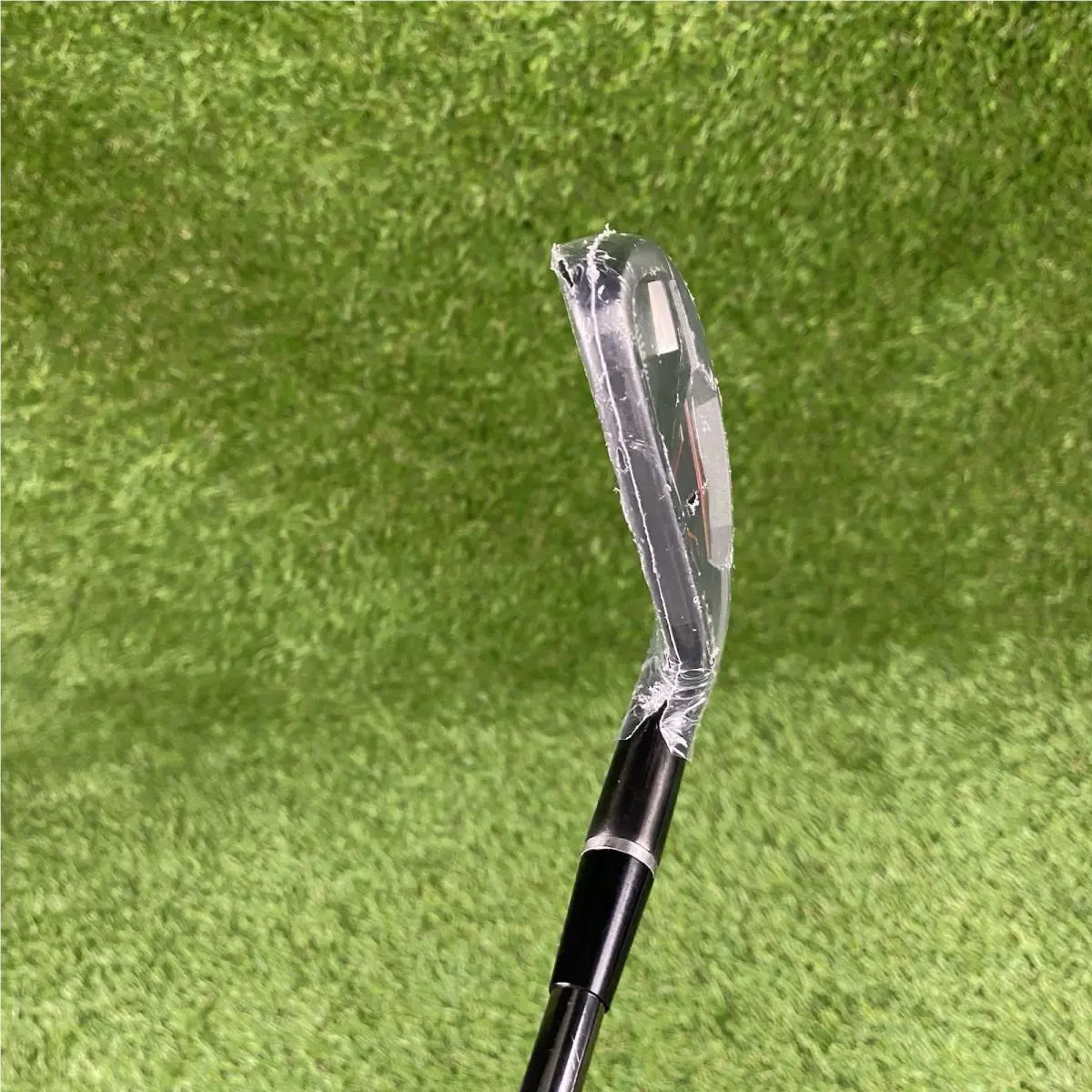 Callaway  - Big Bertha B23 - Big Bertha 3