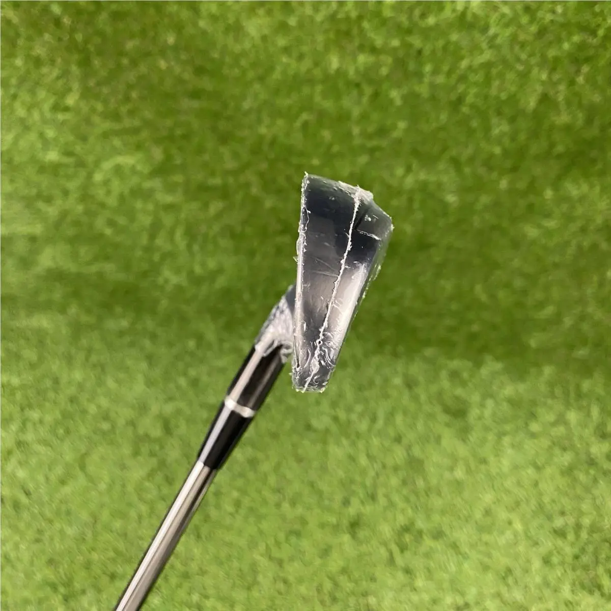 Callaway  - Big Bertha B23 - Big Bertha 4