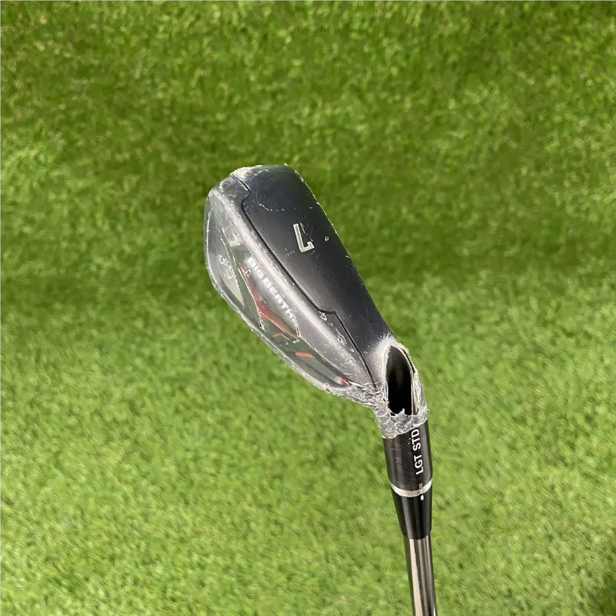 Callaway  - Big Bertha B23 - Big Bertha 5
