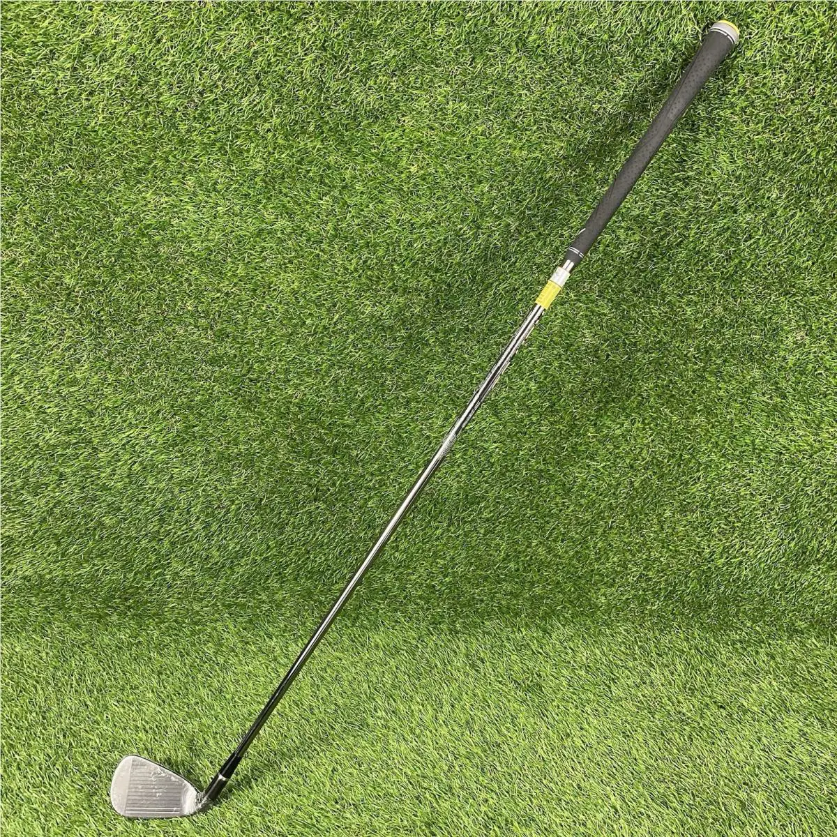 Callaway  - Big Bertha B23 - Big Bertha 6