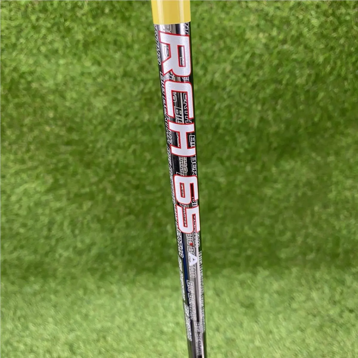 Callaway  - Big Bertha B23 - Big Bertha 7