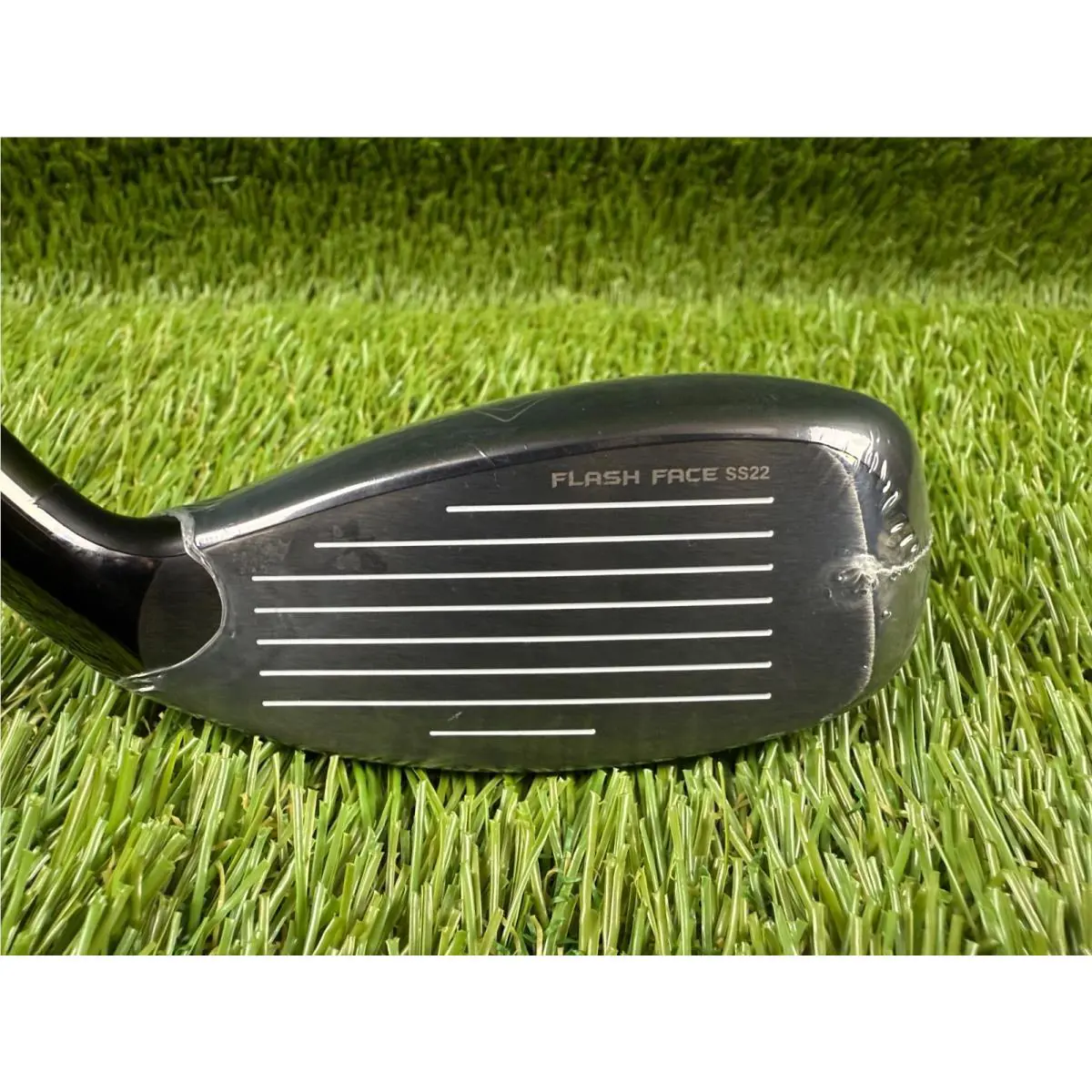 Callaway  - Rogue ST Max OS - Rogue Max 2