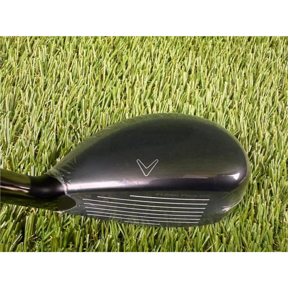 Callaway  - Rogue ST Max OS - Rogue Max 3