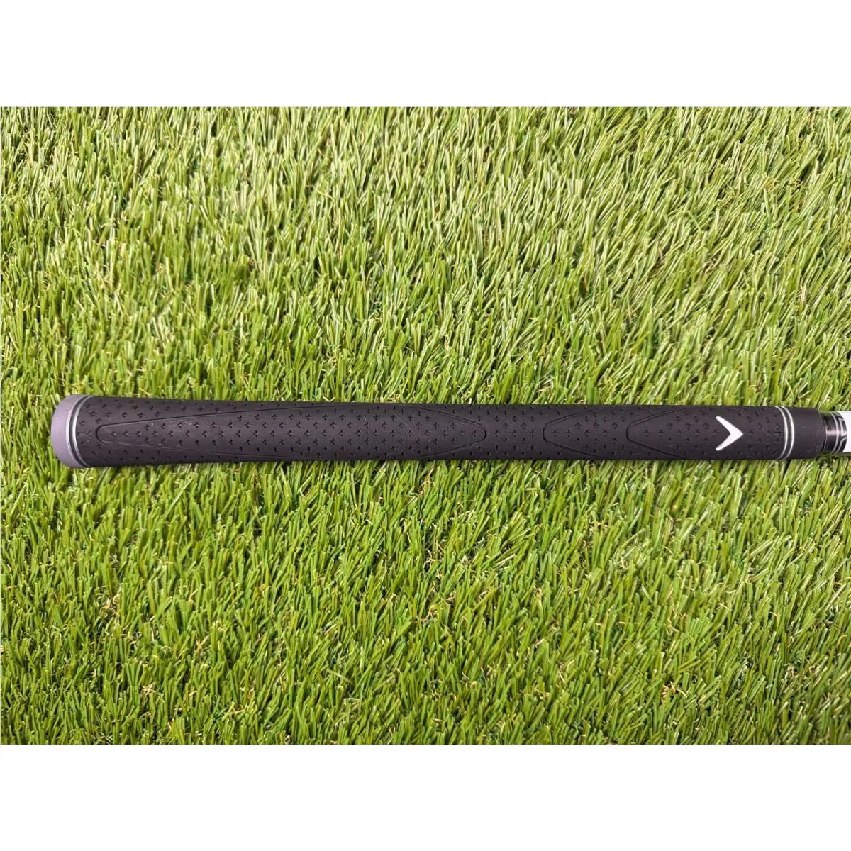 Callaway  - Rogue ST Max OS - Rogue Max 5
