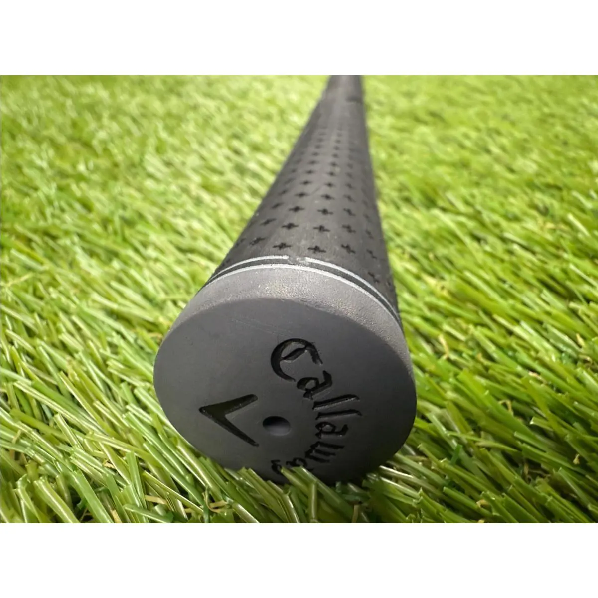 Callaway  - Rogue ST Max OS - Rogue Max 6