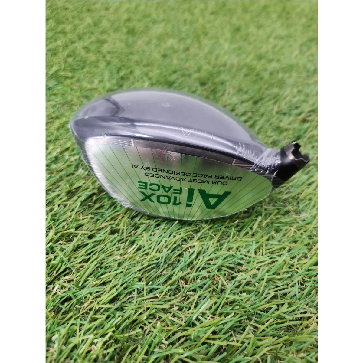 Callaway  - 2025 ELYTE - ELYTE 5