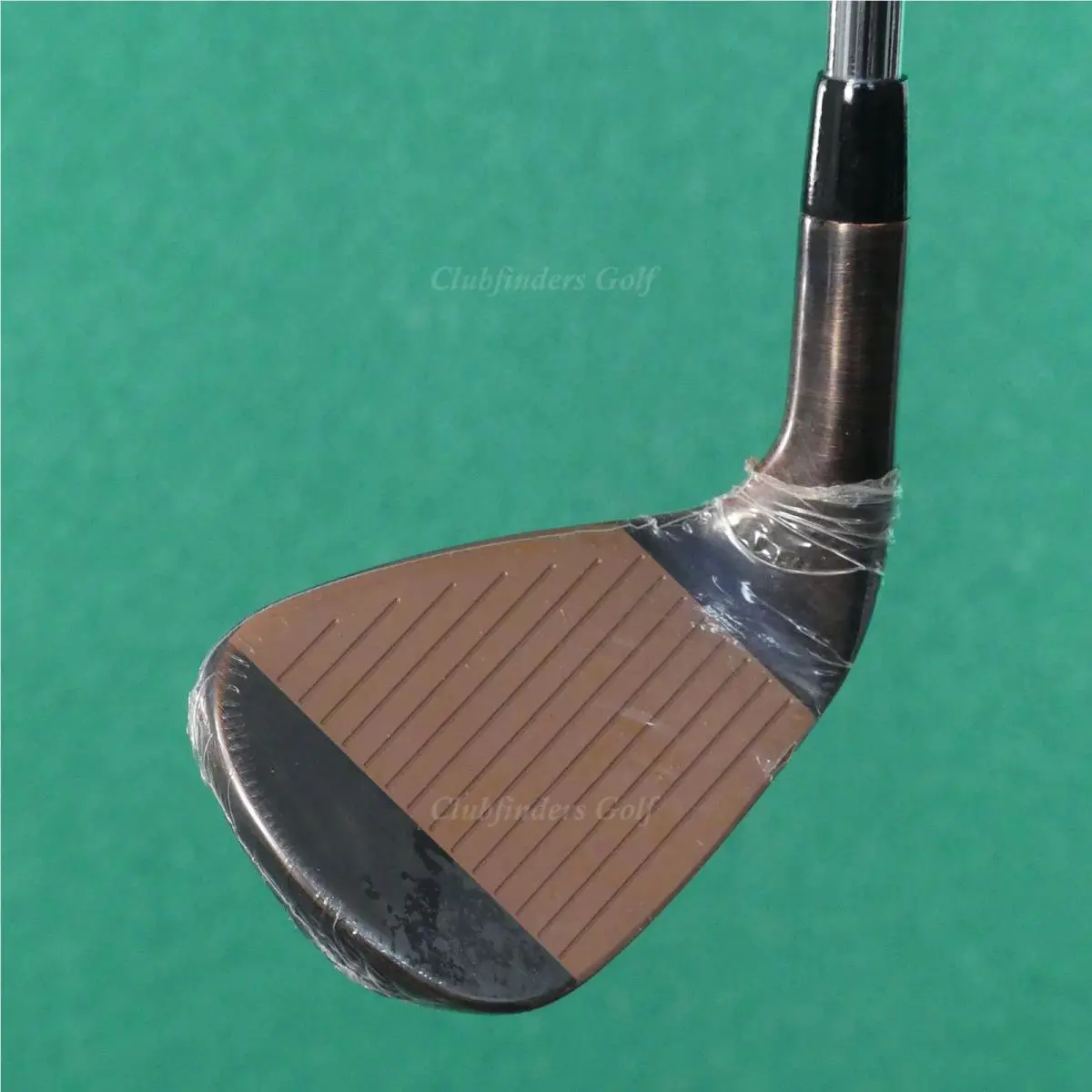 Callaway  - 2024 Apex Ai200 Brushed Copper 0
