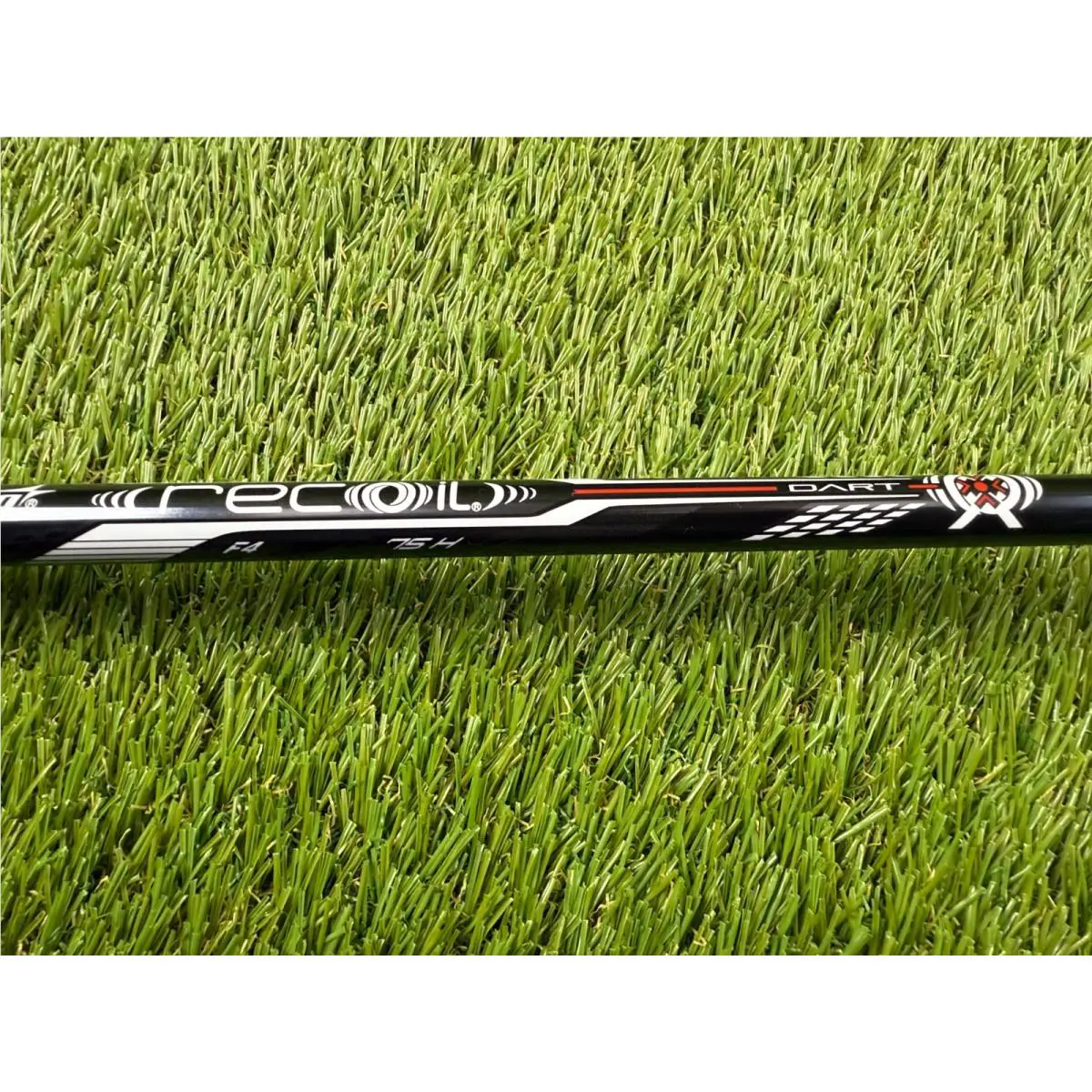 Callaway  - Apex 21 - Apex 3