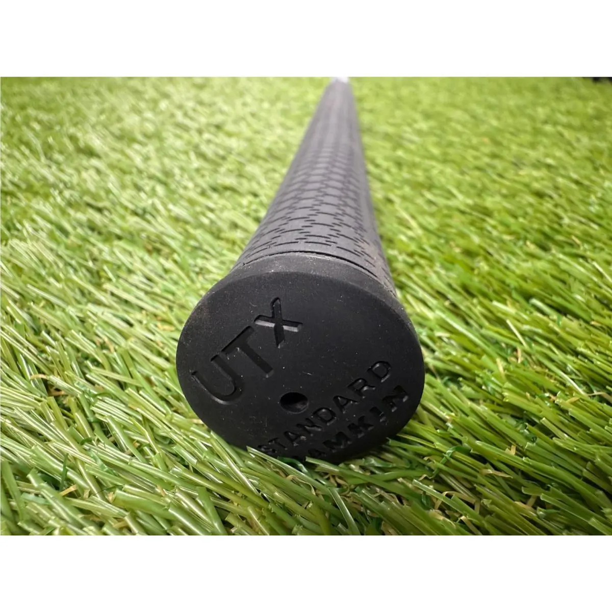 Callaway  - Apex 21 - Apex 5