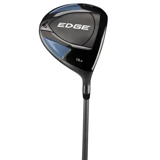 Callaway  - Edge - Edge 0