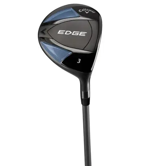 Callaway  - Edge - Edge 1