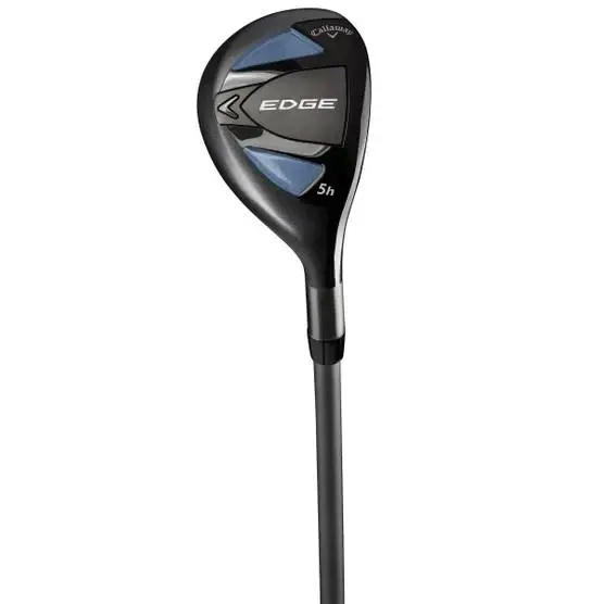 Callaway  - Edge - Edge 2
