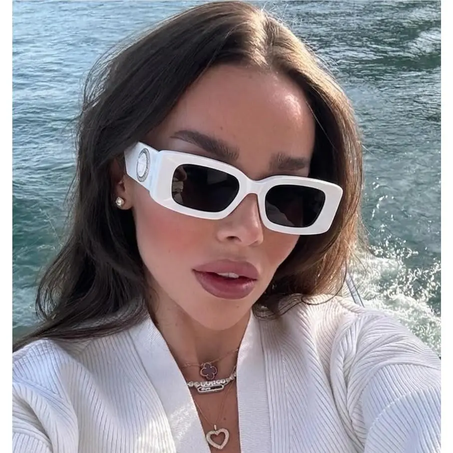 Versace 0VE4474U-314/87 Sunglasses 52mm