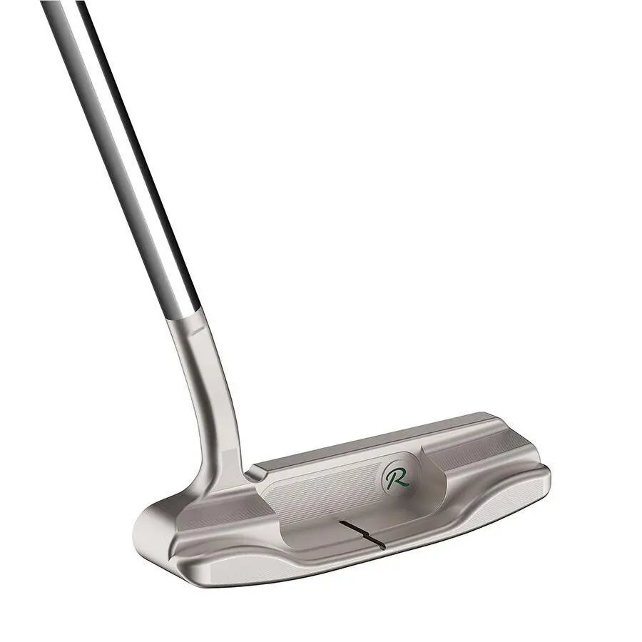 TaylorMade  - TP Reserve TR-B29 - Reserve - Red 5