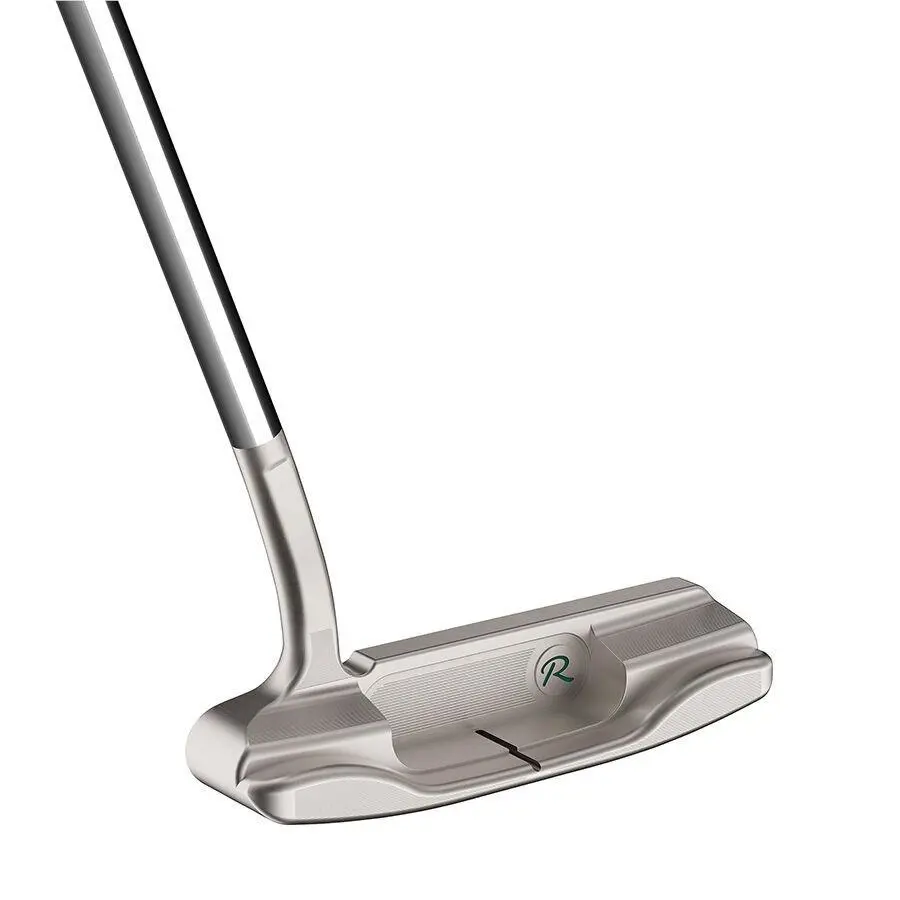 TaylorMade  - TP Reserve TR-B29 - Reserve - Red 5