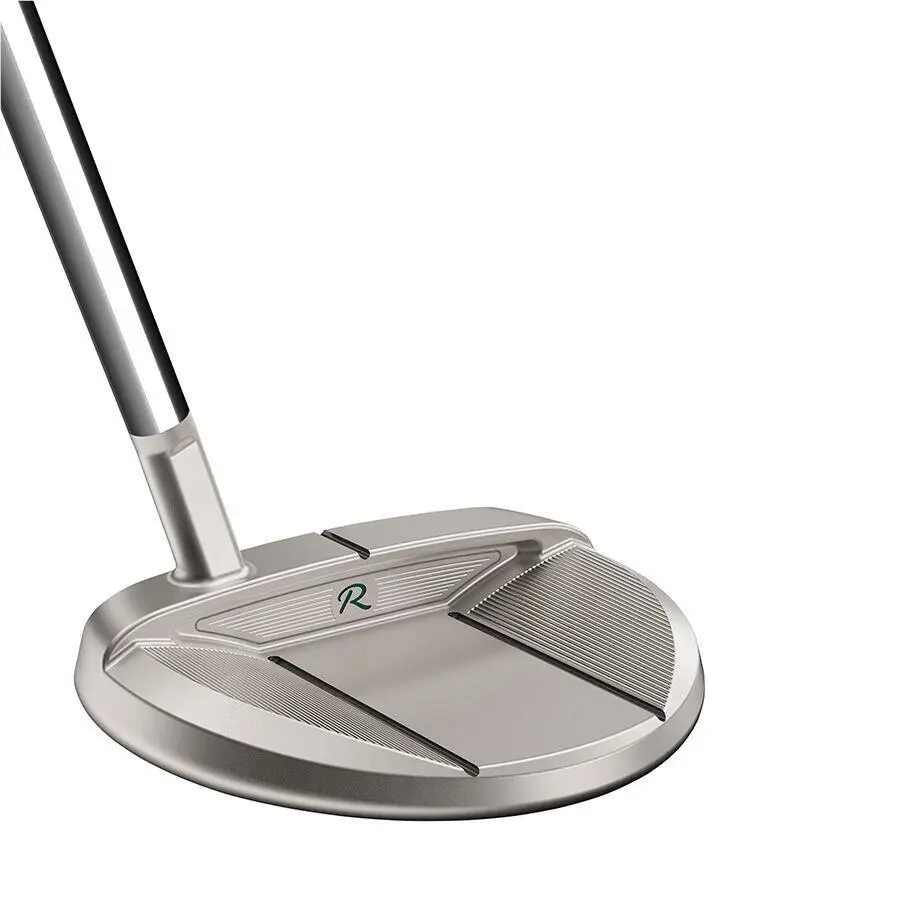 TaylorMade  - TP Reserve TR-M33 - Reserve 5