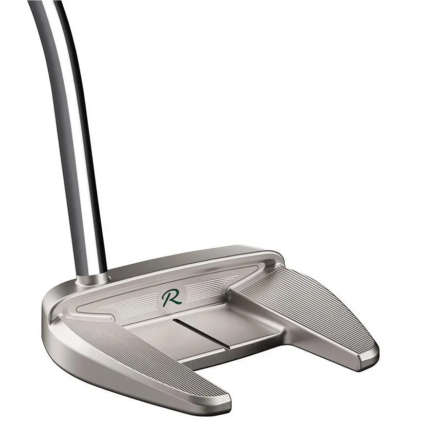 TaylorMade  - TP Reserve TR-M27 - Reserve 0