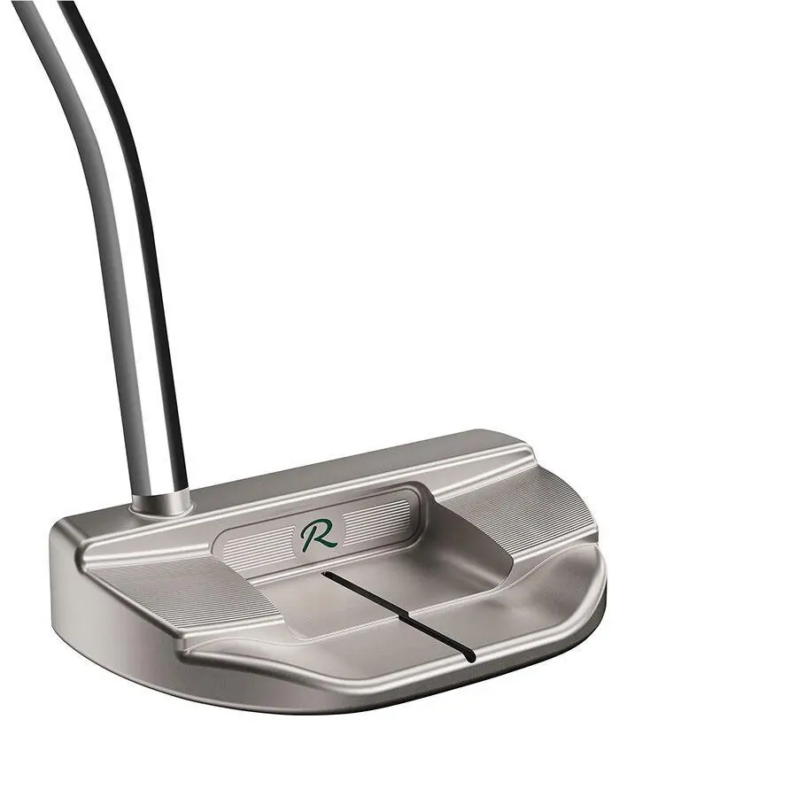 TaylorMade  - TP Reserve TR-M47 - Reserve 5