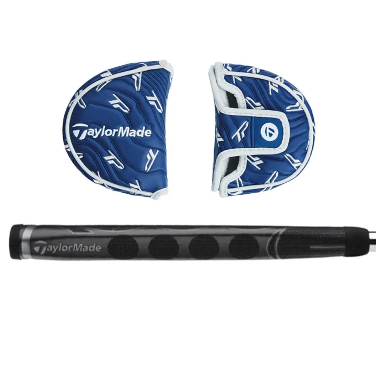 TaylorMade  0