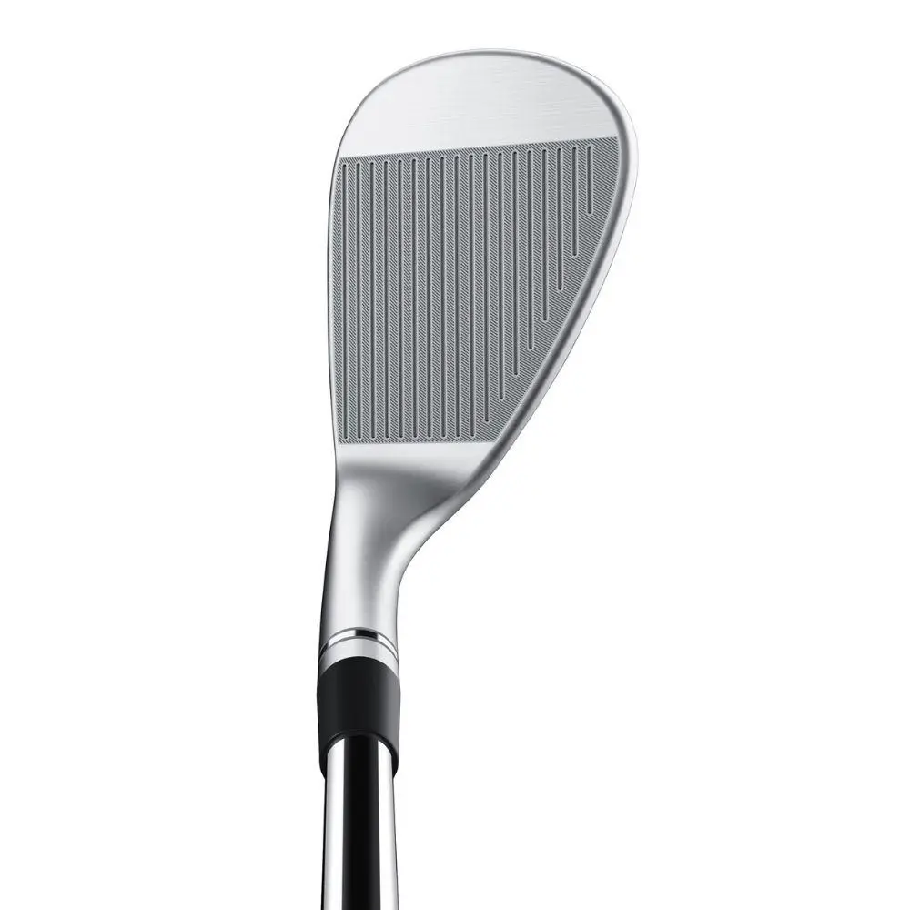 TaylorMade  - MG4 - Chrome 0