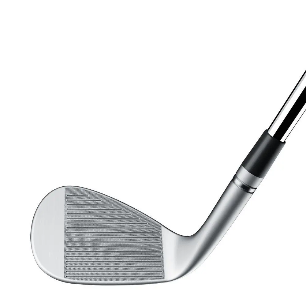 TaylorMade  - MG4 - Chrome 1