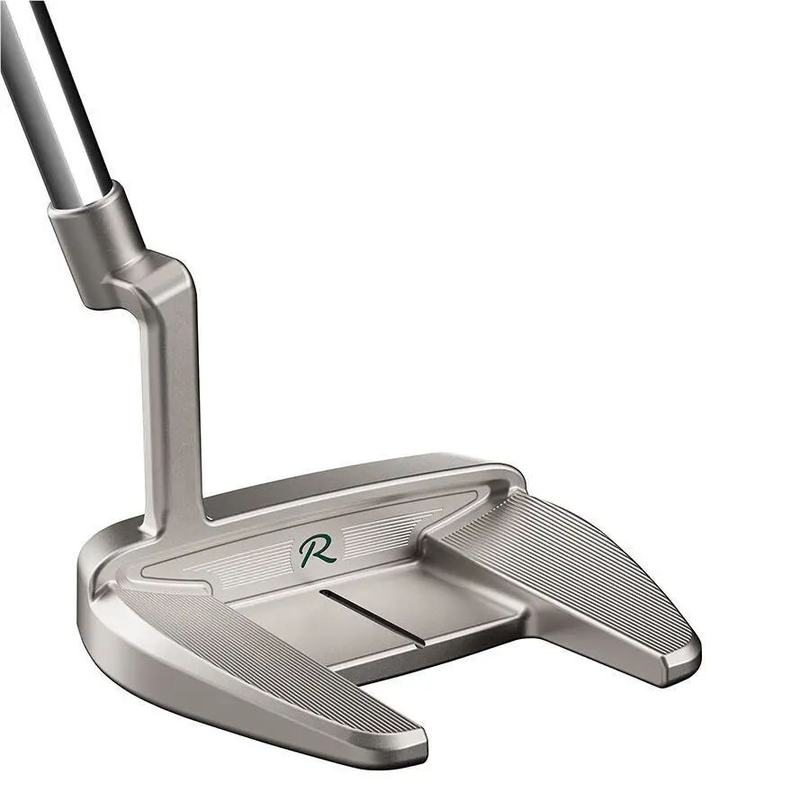 TaylorMade  - TP Reserve TR-M21 - Reserve - Red 0