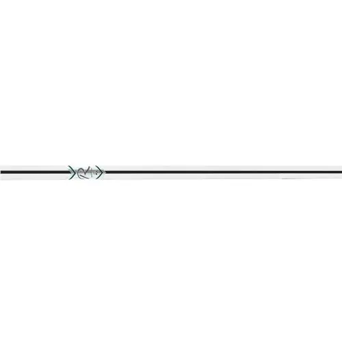 TaylorMade  - TP Reserve TR-M21 - Reserve - Red 3