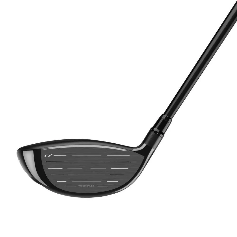 TaylorMade  - r7 Quad Mini - Quad Mini 1