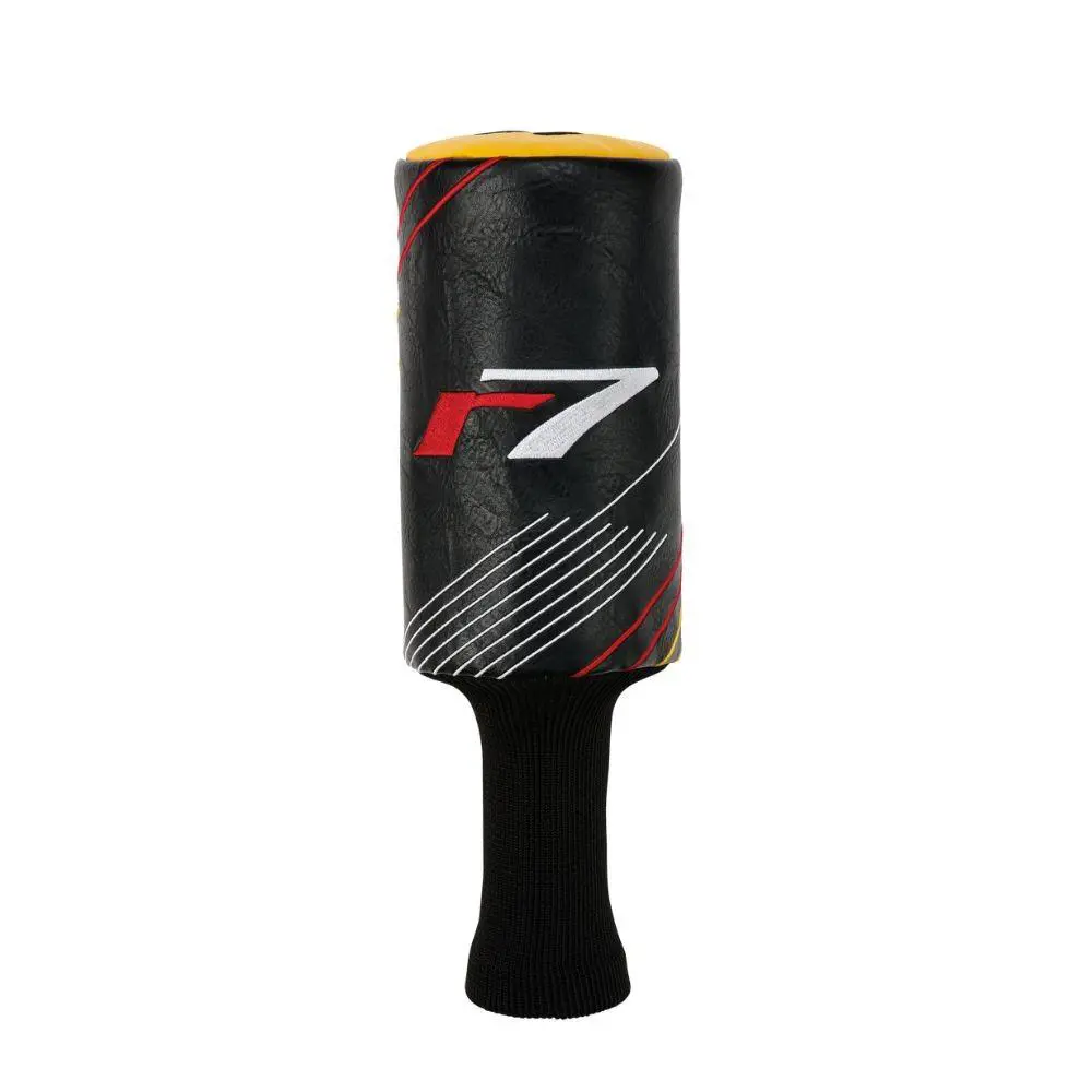 TaylorMade  - r7 Quad Mini - Quad Mini 4