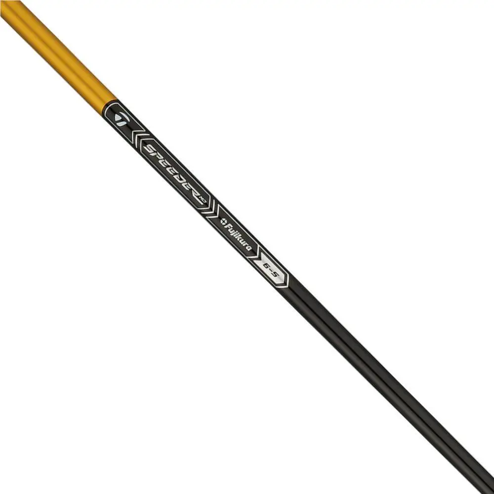TaylorMade  - r7 Quad Mini - Quad Mini 9