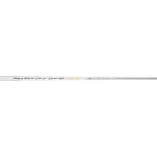 TaylorMade  - Qi HL 0