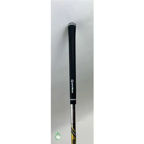 TaylorMade  - Milled Grind 5 - Milled Grind 8
