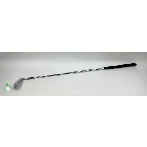 TaylorMade  - Milled Grind 5 - Milled Grind 9