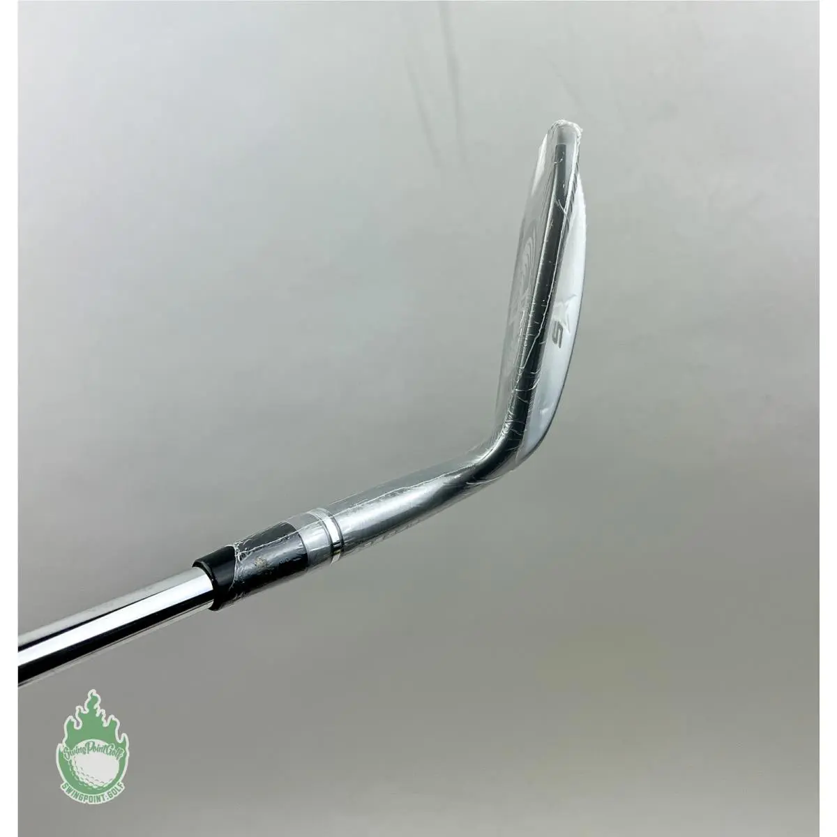 TaylorMade  - Milled Grind 5 - Milled Grind 6