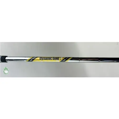 TaylorMade  - Milled Grind 5 - Milled Grind 7