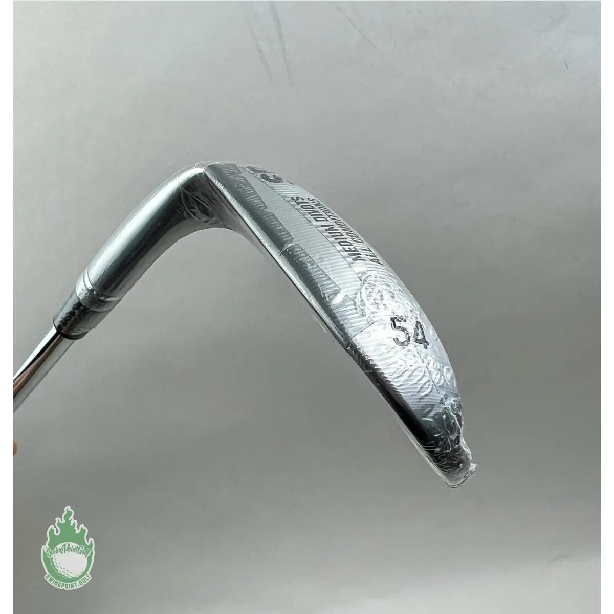 TaylorMade  - Milled Grind 5 - Milled Grind 3